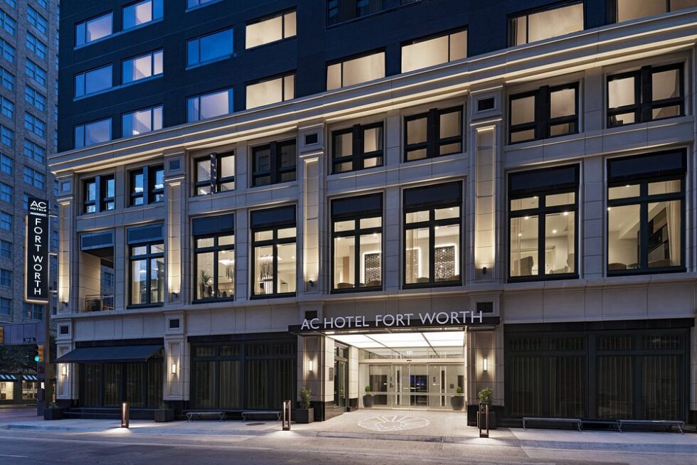 logistics-chc-purchasing-summit