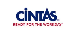 Cintas-300x150-1