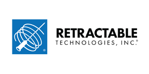 Retractable-logo
