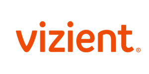 vizient-logo