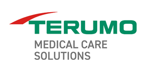 Terumo
